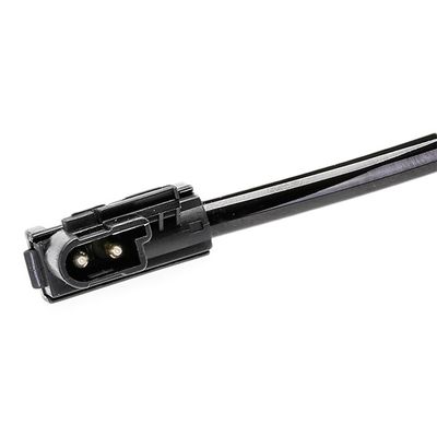 датчик, обороти на колелото STARK SKWSS-0350638