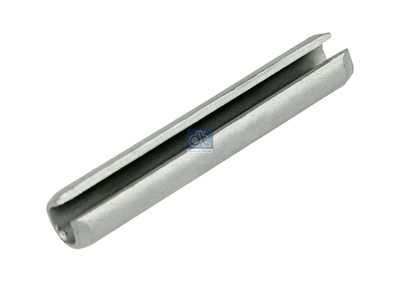 Synchromesh vergrendelingselement