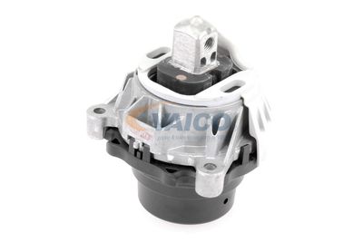 SUPORT MOTOR VAICO V201558 43