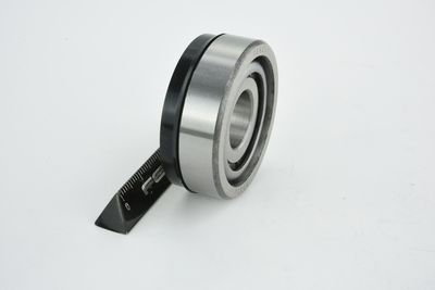 CHIT REPARATIE ARTICULATIE DIRECTIE FEBEST LM30302 18