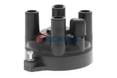 CAPAC DISTRIBUITOR ACKOJA A37700024 52
