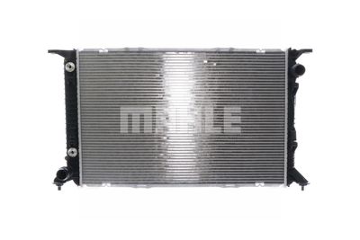 RADIATOR RACIRE MOTOR MAHLE CR1133000S 11