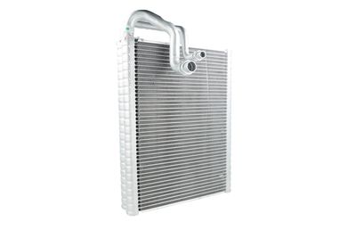 VERDAMPFER KLIMAANLAGE NRF 36189 42