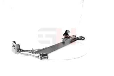 CORP AX GH GH593920 40