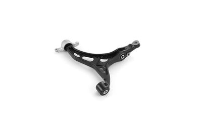 LENKER RADAUFHäNGUNG SKF VKDS322518 6