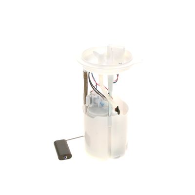 SISTEM ALIMENTARE CU COMBUSTIBIL BOSCH 0580200336 9