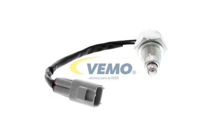 SCHALTER RüCKFAHRLEUCHTE VEMO V70730026 54