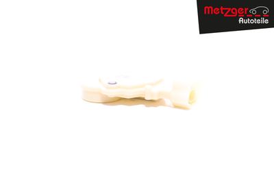 TüRSCHLOSS METZGER AUTOTEILE 2314241 6