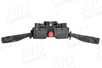 SCHALTER HAUPTLICHT AIC 52050 3