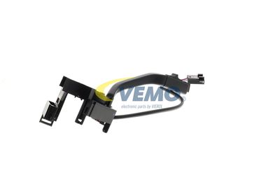 COMUTATOR COLOANA DIRECTIE VEMO V15803332 55