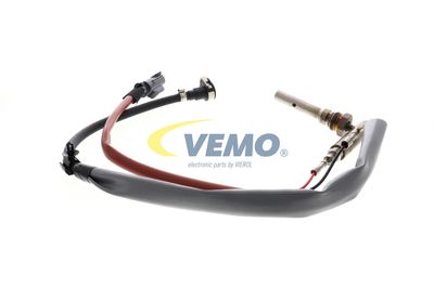 EINSPRITZEINHEIT RUß-/PARTIKELFILTERREGENERATION VEMO V25670003 39