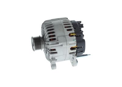 GENERATOR / ALTERNATOR BOSCH 1986A00883 5