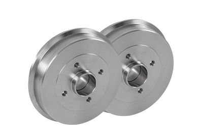 BREMSTROMMEL ATE 24022030371 24