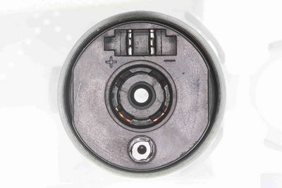 POMPA COMBUSTIBIL ACKOJA A70090030 2