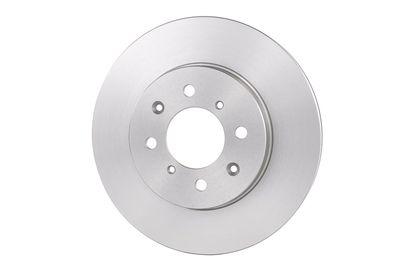 DISC FRANA BOSCH 0986479594 6