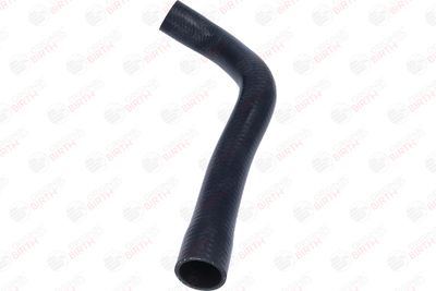 FURTUN RADIATOR BIRTH 56400 4