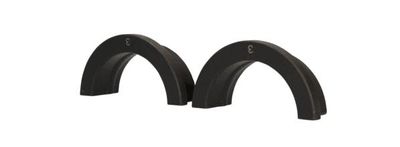 MONTAGEWERKZEUG GETRIEBELAGER KS TOOLS 4604482 28