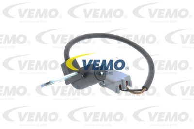 Датчик импульсов VEMO V46-72-0004 для RENAULT SPORT