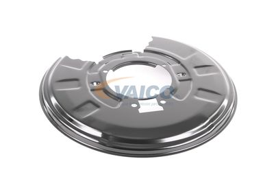 SPRITZBLECH BREMSSCHEIBE VAICO V202790 31