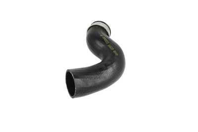 LADELUFTSCHLAUCH NRF 166028 15