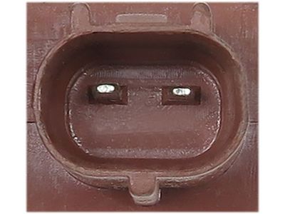 Vorschau ARE6093 Ansicht 3