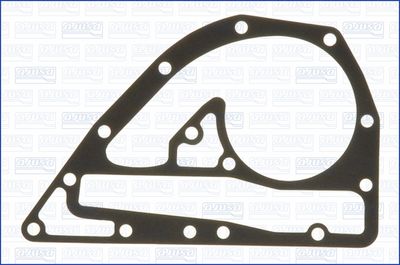 GARNITURA POMPA DE APA