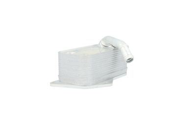 RADIATOR ULEI ULEI MOTOR NRF 31277 19