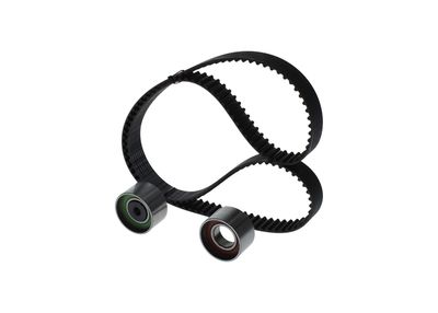 SET CUREA DE DISTRIBUTIE BOSCH 1987948192 26