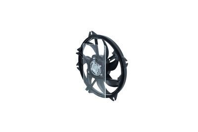 360 Grad Ansicht 26