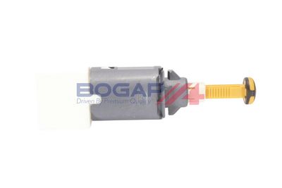 COMUTATOR LUMINI FRANA BOGAP R7326100 5