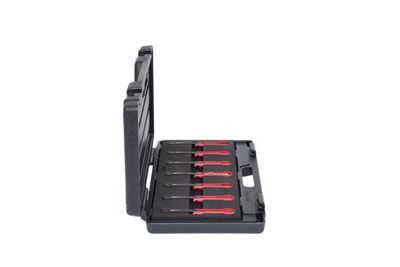 ENTRIEGELUNGSWERKZEUGSATZ KS TOOLS 1540160 32