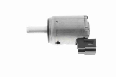 SUPAPA COMUTATOR TRANSMISIE AUTOMATA VEMO V42770014 7