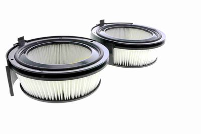 FILTRU AER HABITACLU VEMO V20305001 6