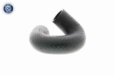 FURTUN RADIATOR VAICO V201697 5