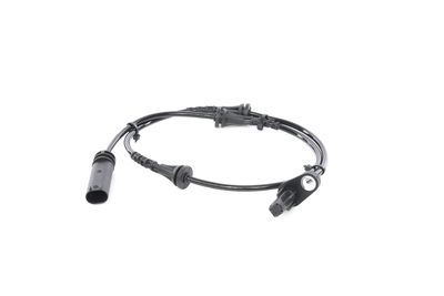 SENZOR TURATIE ROATA ATE 24071021433 2