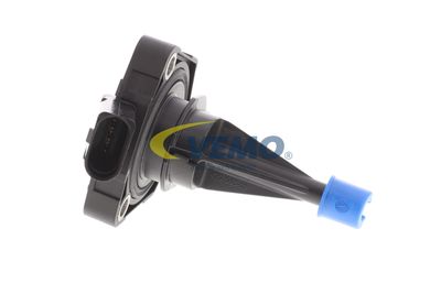 SENSOR MOTORöLSTAND VEMO V10721429 14
