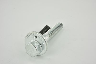 SURUB CORECTARE INCLINARE FEBEST 0429014 18