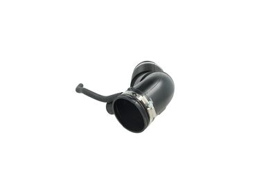 ANSAUGSCHLAUCH LUFTFILTER NRF 165012 14
