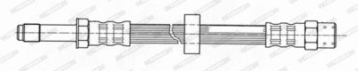 FURTUN FRANA FERODO FHY2519 1