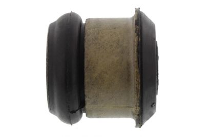 SUPORT TRANSMISIE MANUALA MAPCO 36893 2