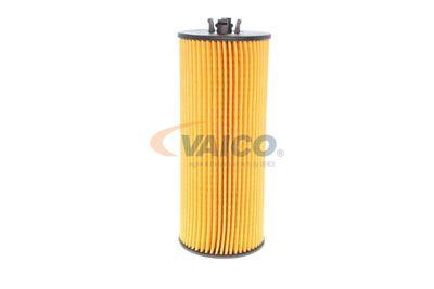 ÖLFILTER VAICO V301829 33