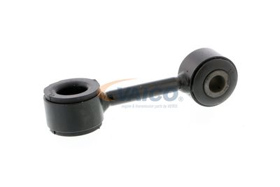 BRAT/BIELETA SUSPENSIE ROATA VAICO V107258 56