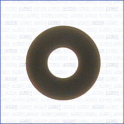 Уплотнительное кольцо, стержень клапана AJUSA 24001900 для LAND ROVER 110/127