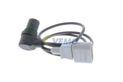 IMPULSGEBER KURBELWELLE VEMO V10721227 41