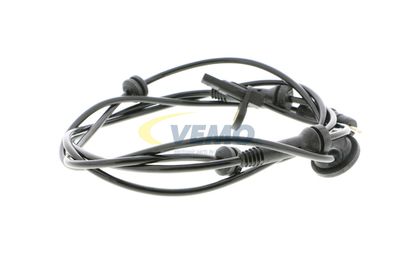 SENSOR RADDREHZAHL VEMO V24720183 49