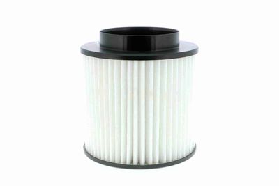 FILTRU AER VAICO V104309 1