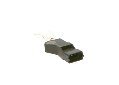 SENSOR NOCKENWELLENPOSITION BOSCH 0232103015 26