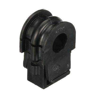 LAGERUNG STABILISATOR GATES AWS1666 22