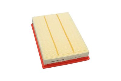 FILTRU AER AMC Filter FAF10084 27