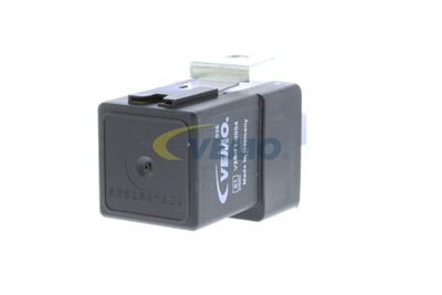 UNITATE DE CONTROL BUJII INCANDESCENTE VEMO V25710004 41